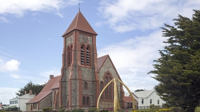 Christ Church