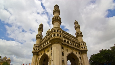 Charminar