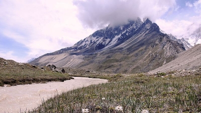 Tapovan