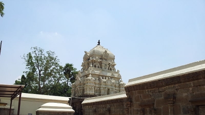 Avinashi Temple