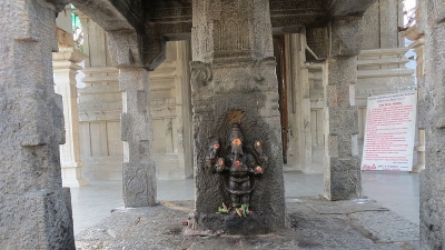 Sivanmalai