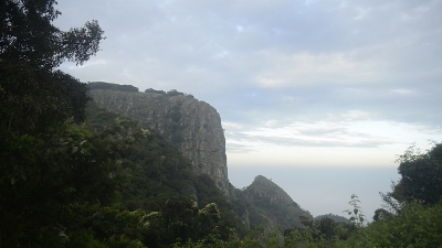 Seekuparai & Selur Nadu