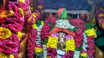 Thula Utsavam