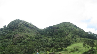 Murugan Para