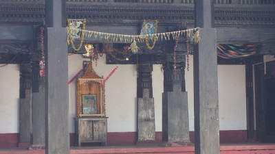 Krishnapur