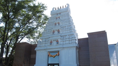 Torana Ganapati Temple