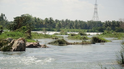Mahadevapura