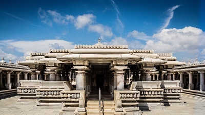 Venugopala Swamy Temple