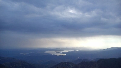 Ganji Pahari