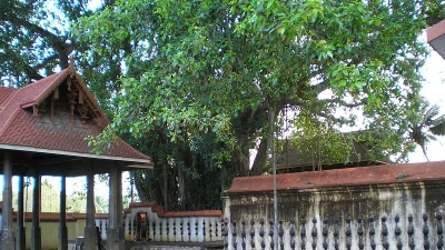 Janardhana Swamy Temple