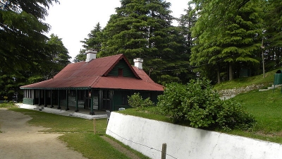 Alagunachi Amman Temple