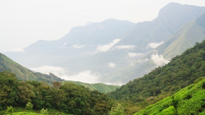 Evergreen Nursery And Ram Gauri Sangrahalaya