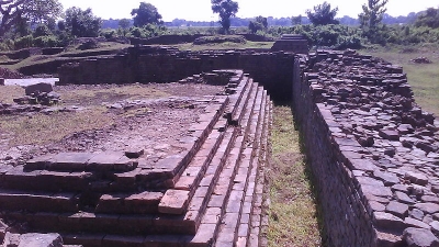 Bamuni Pahar