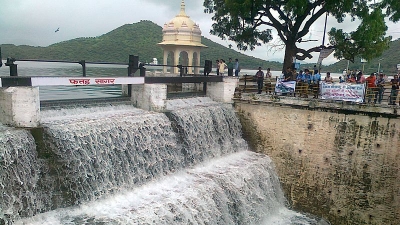 Fateh Sagar