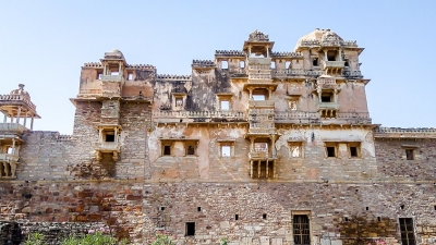 Maha Sati