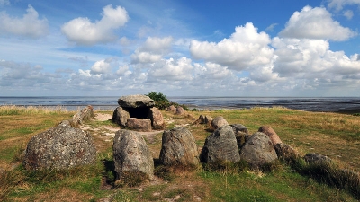 Mullah Mohammad Sayyid Grave