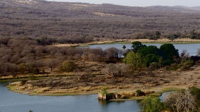 Padam Talao