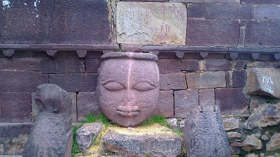 Ranthambore School Of Art