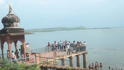 Bandh Baretha
