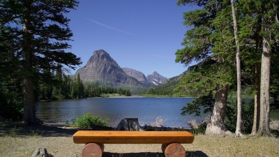 Rani Amrit Kaur Park