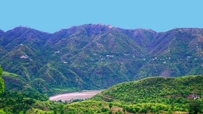 Kunihar