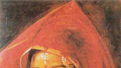 Sobha Singh's Art Gallery