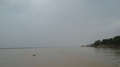 Kaun Haara Ghat