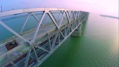 Sonepur