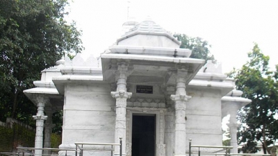 Silhauri