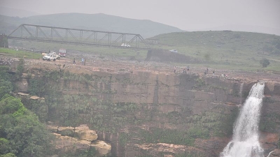 Daribokgre Rural tourism