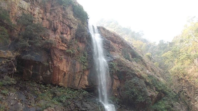 Dokri Chanchra