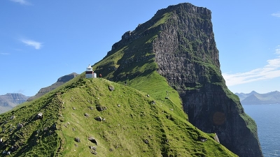 Kallur
