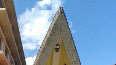 Don Bosco Museum