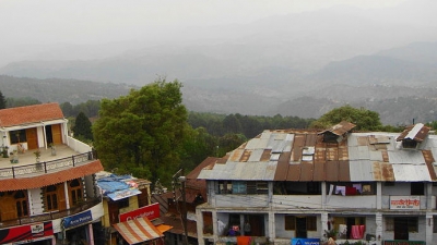 Sadar Bazar