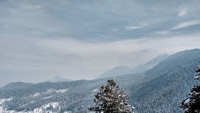 Tangmarg