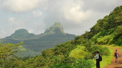 Rajamachi Wildlife Sanctuary
