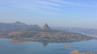 Tung Fort