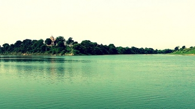 Dalhanpur