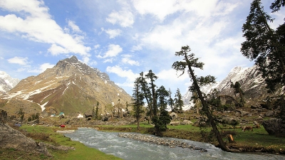 Har Ki Doon