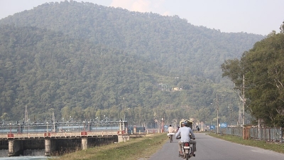 Dak Pathar