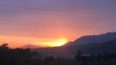 Vikasnagar