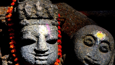 Jageshwar Monsoon Festival