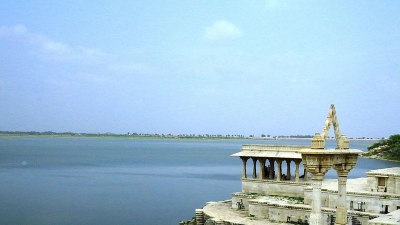 Rajsamand