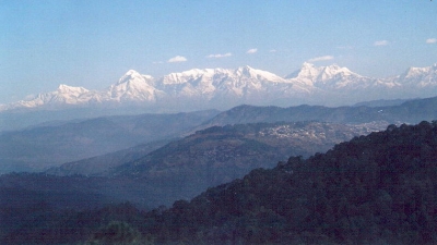 Peora