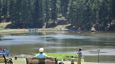 Surni Kund