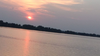 Ekrukh Hipparga Talao