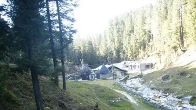 Khara Pathar