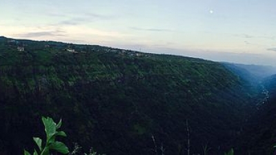 Sita Khai