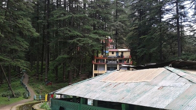 Hawaghar