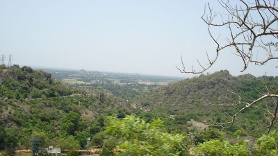 Vikramasingapuram
